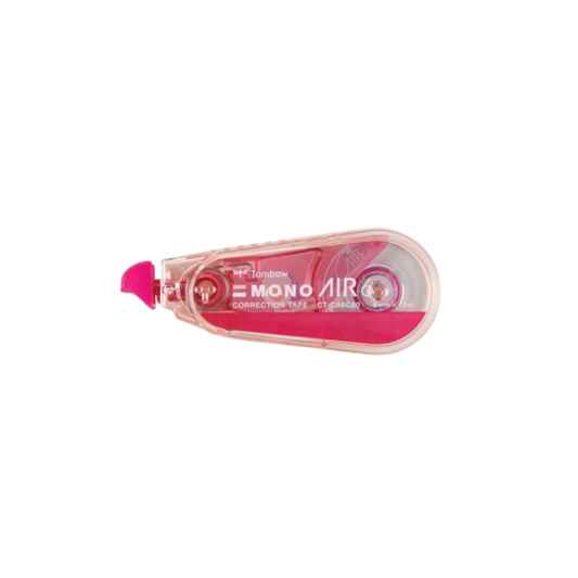 MONO Air Correction Tape