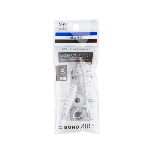 MONO Air Pen-Type Refill