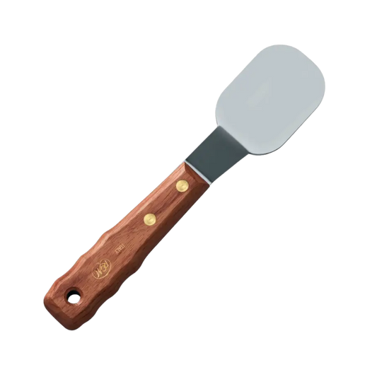 New Generation XL Palette Knife #8018