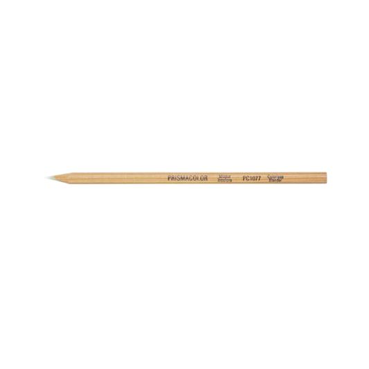 Prismacolor Premier Pencil Colorless Blender