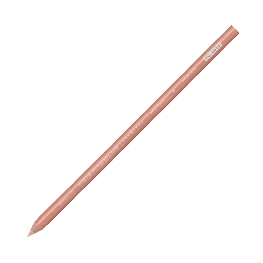 Prismacolor Premier Soft Core Colored Pencil — Deco Peach