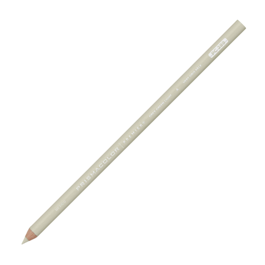 Prismacolor Premier Soft Core Colored Pencil — Grey Green Light