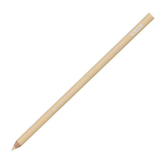 Prismacolor Premier Soft Core Colored Pencil — Eggshell