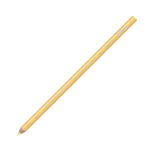 Prismacolor Premier Soft Core Colored Pencil — Lemon Yellow