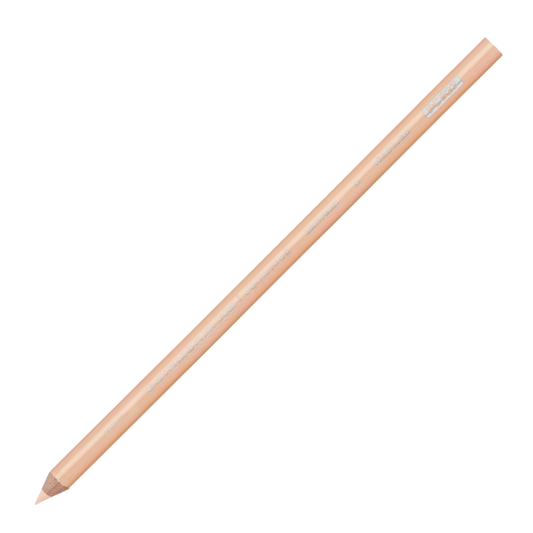 Prismacolor Premier Soft Core Colored Pencil — Light Peach