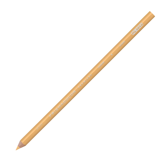 Prismacolor Premier Soft Core Colored Pencil — Jasmine