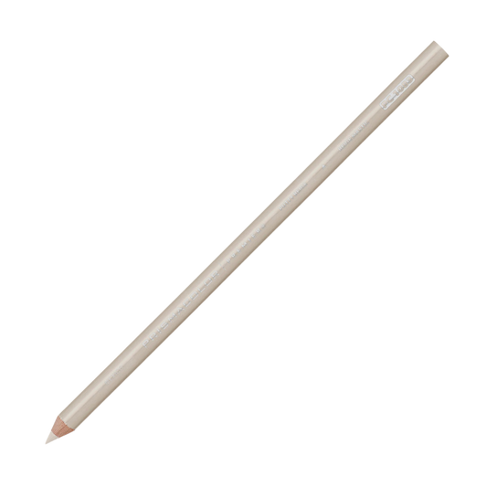 Prismacolor Premier Soft Core Colored Pencil — Putty Beige