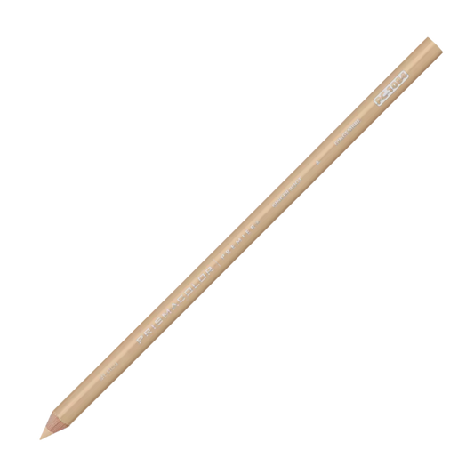Prismacolor Premier Soft Core Colored Pencil — Ginger Root