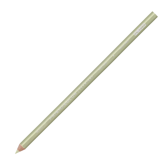 Prismacolor Premier Soft Core Colored Pencil — Pale Sage