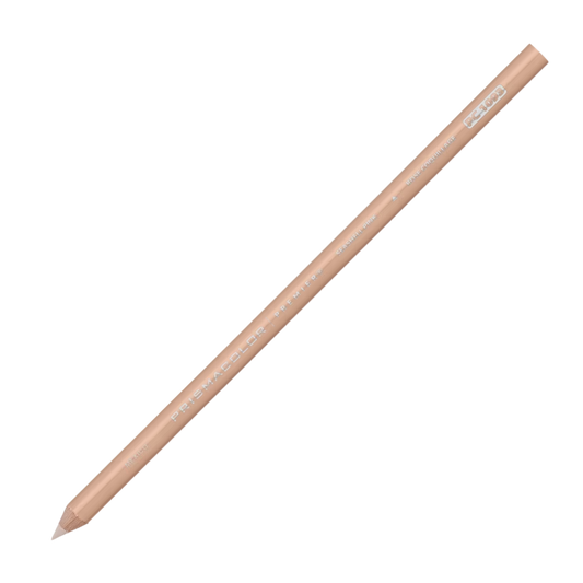 Prismacolor Premier Soft Core Colored Pencil — Seashell Pink