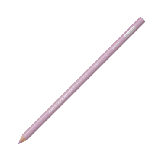 Prismacolor Premier Soft Core Colored Pencil — Orchid