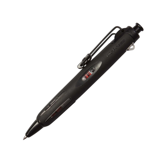 AirPress Ballpoint Pen - Black