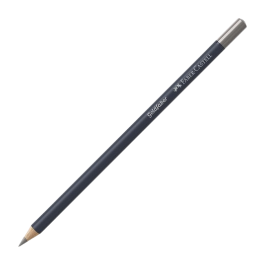 Goldfaber Colored Pencils – Warm Grey IV