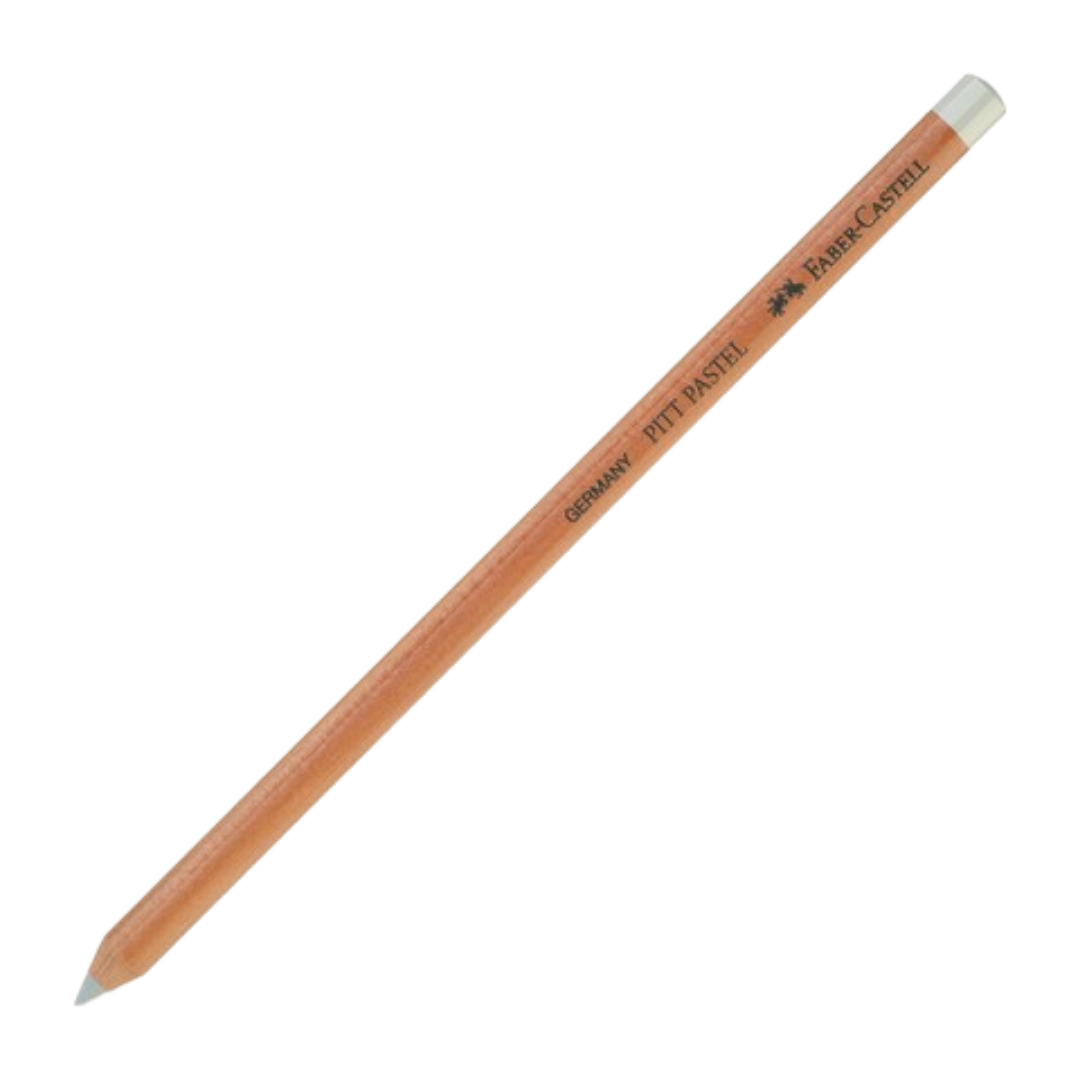 Pitt Pastel Pencil – Cold Grey I