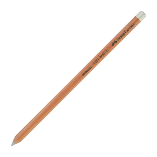 Pitt Pastel Pencil – Cold Grey I