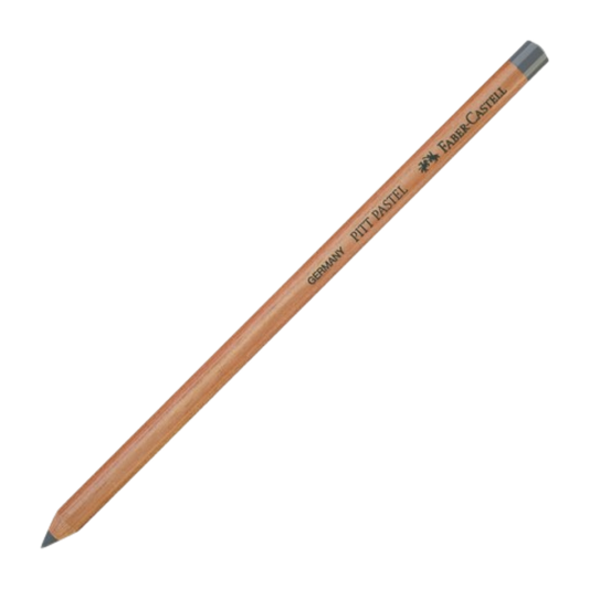 Pitt Pastel Pencil – Cold Grey IV