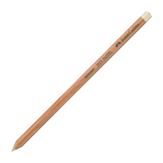 Pitt Pastel Pencil – Warm Grey I