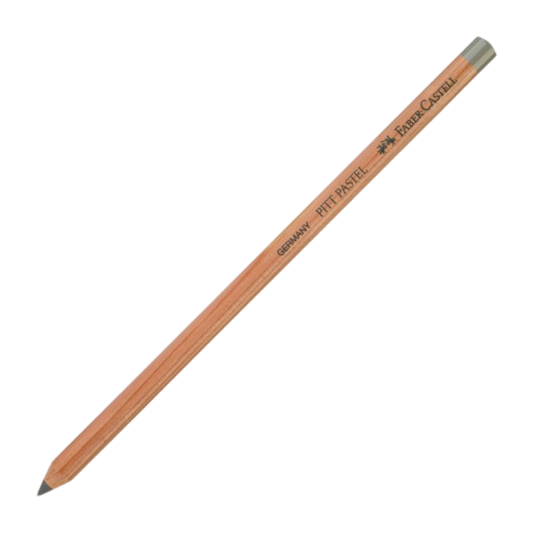 Pitt Pastel Pencil – Warm Grey IV