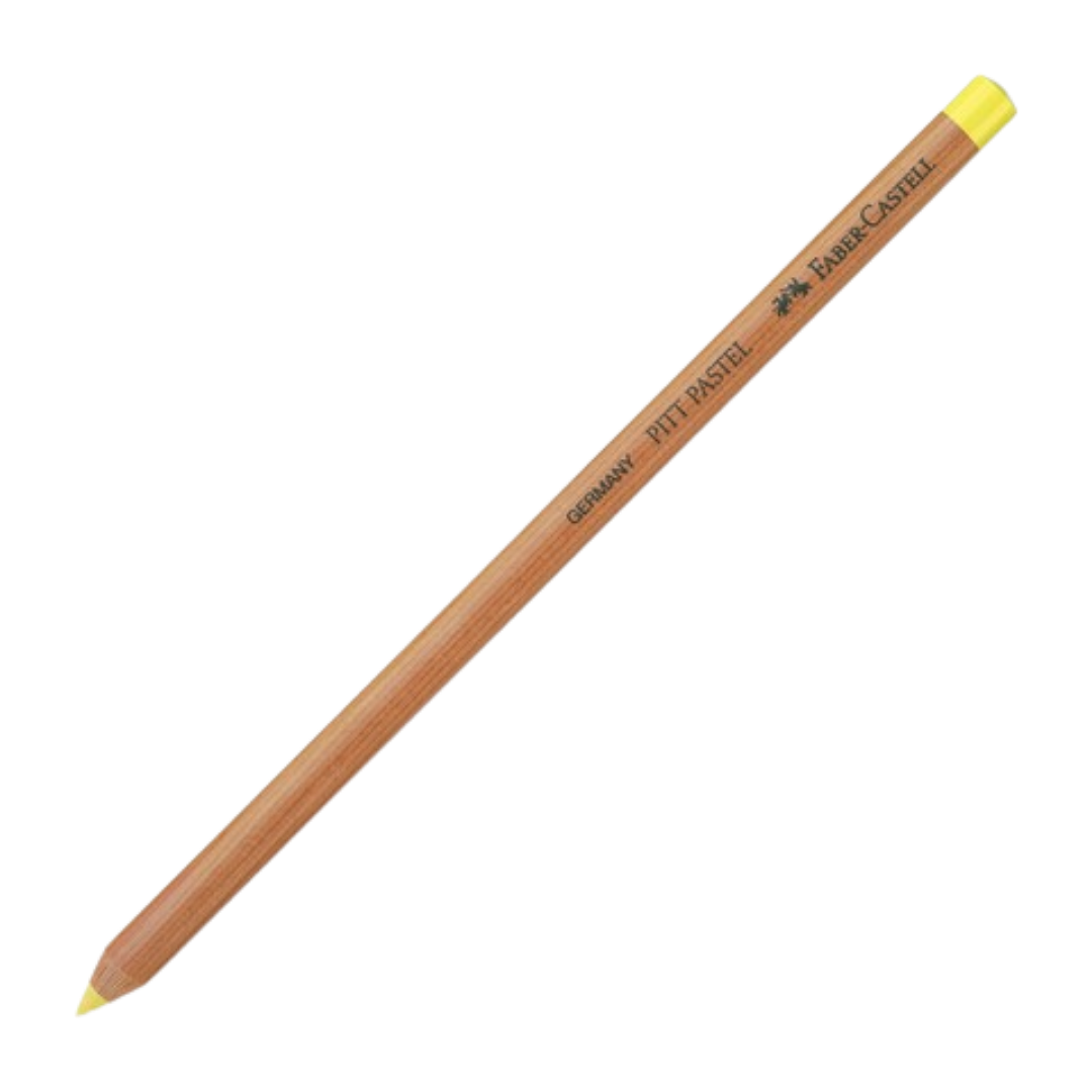 Pitt Pastel Pencil – Cream