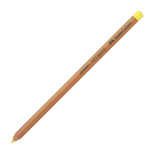 Pitt Pastel Pencil – Cream