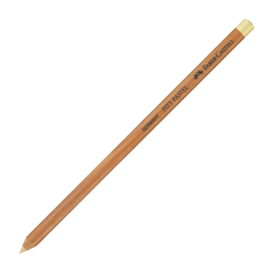Pitt Pastel Pencil – Ivory