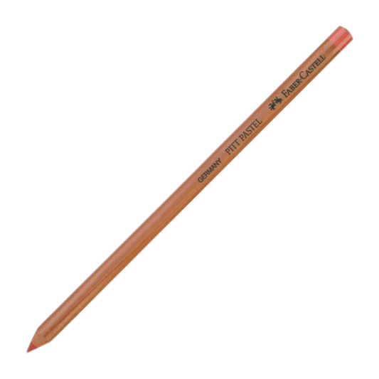 Pitt Pastel Pencil – Medium Flesh