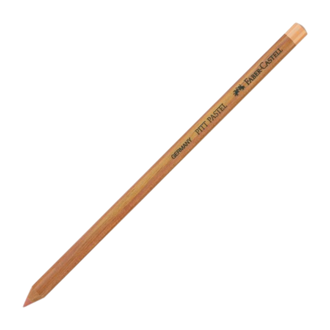 Pitt Pastel Pencil – Light Flesh