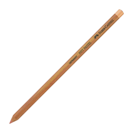 Pitt Pastel Pencil – Light Flesh