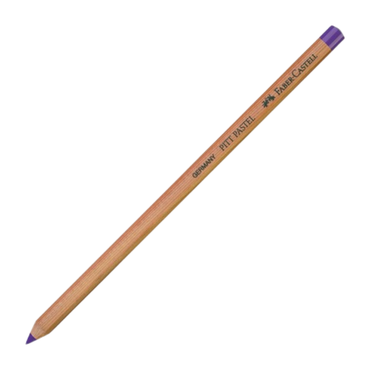 Pitt Pastel Pencil – Violet