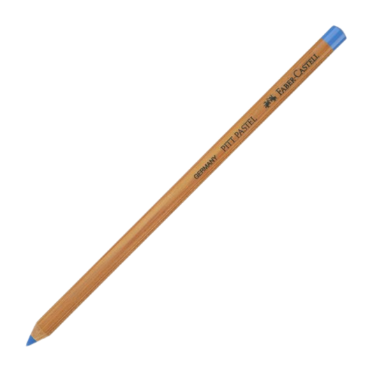 Pitt Pastel Pencil – Light Ultramarine