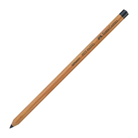 Pitt Pastel Pencil – Dark Indigo