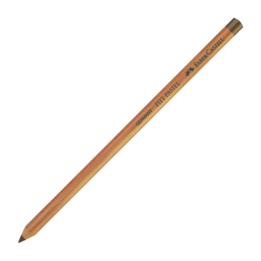 Pitt Pastel Pencil – Bistre