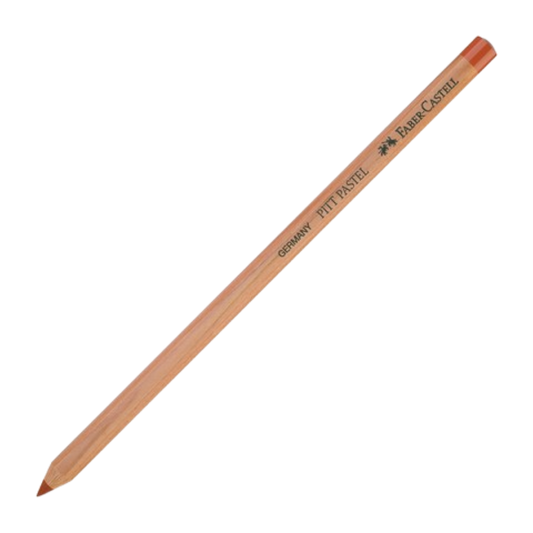 Pitt Pastel Pencil – Sanguine