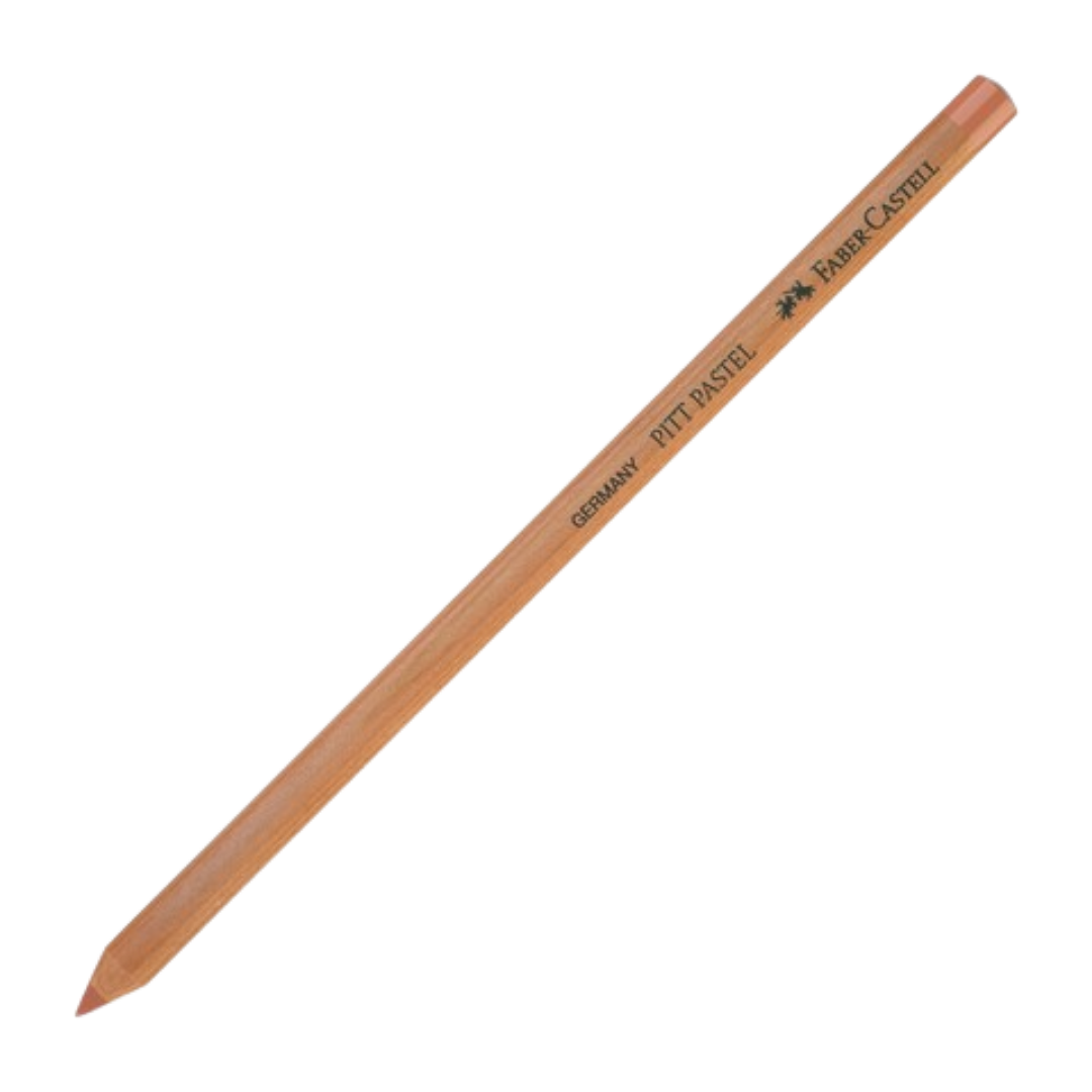 Pitt Pastel Pencil – Cinnamon