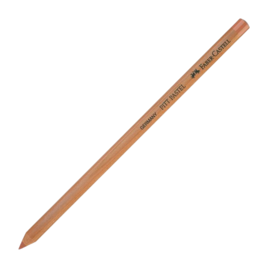 Pitt Pastel Pencil – Cinnamon