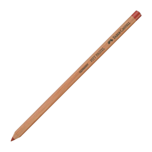 Pitt Pastel Pencil – Venetian Red