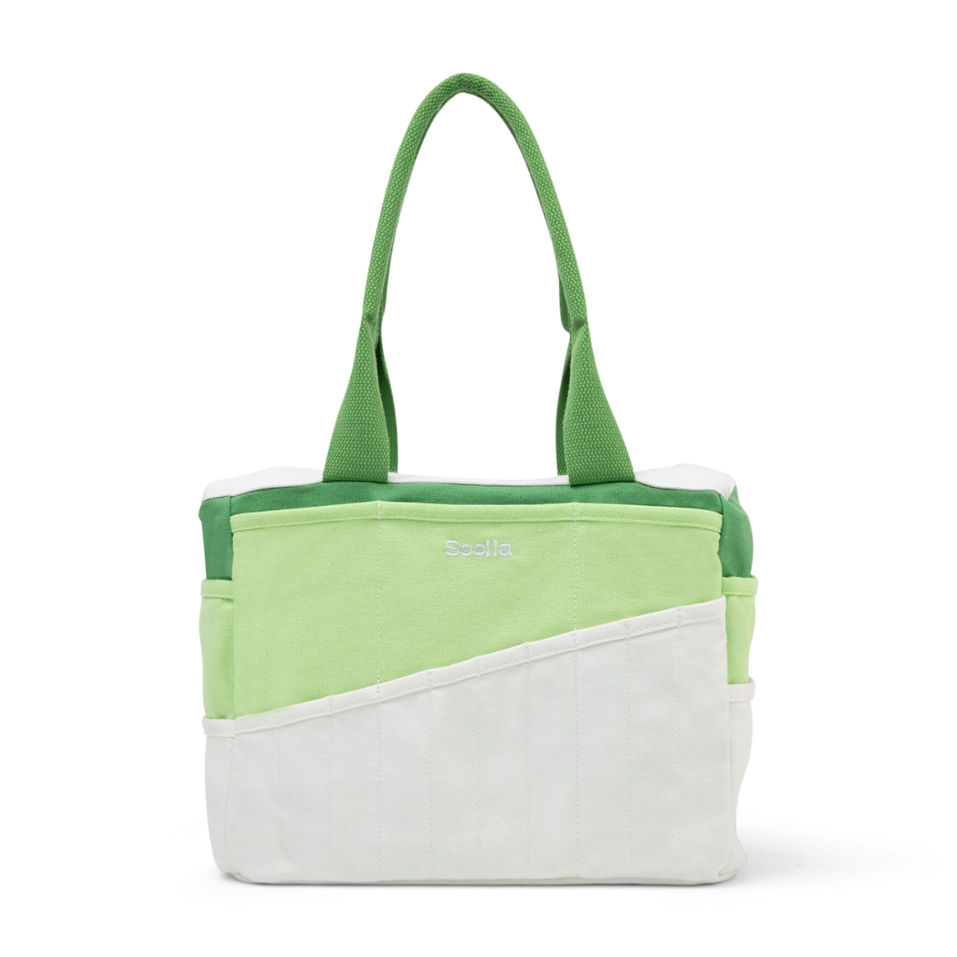 Soolla Studio Artist Bag