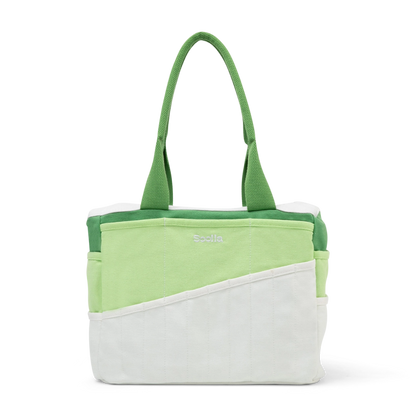 Soolla Studio Artist Bag