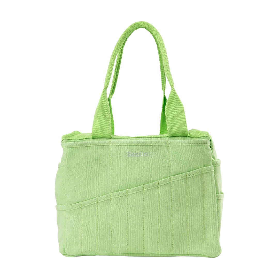 Soolla Studio Artist Bag