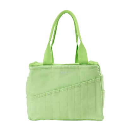 Soolla Studio Artist Bag