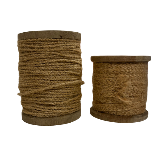 Jute Twine