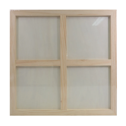 Painting Board Premium 60.9 X 60.9cm (24 X 24in)