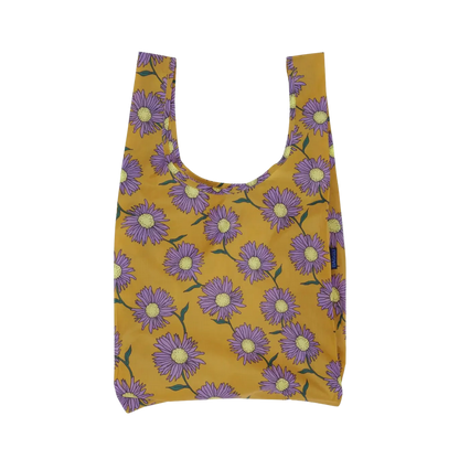 Standard Baggu - Reusable Shopping Bag