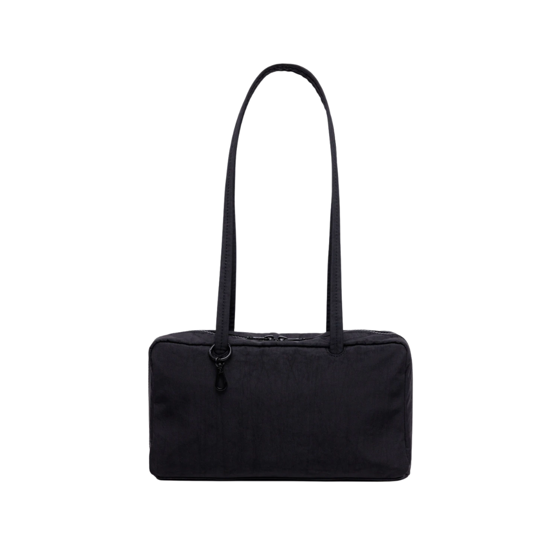 Bowler Bag