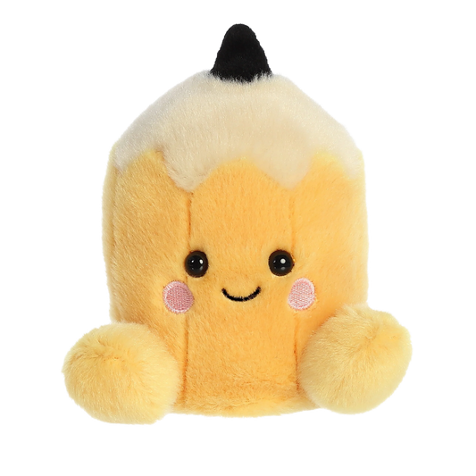 Palm Pals Tike Pencil