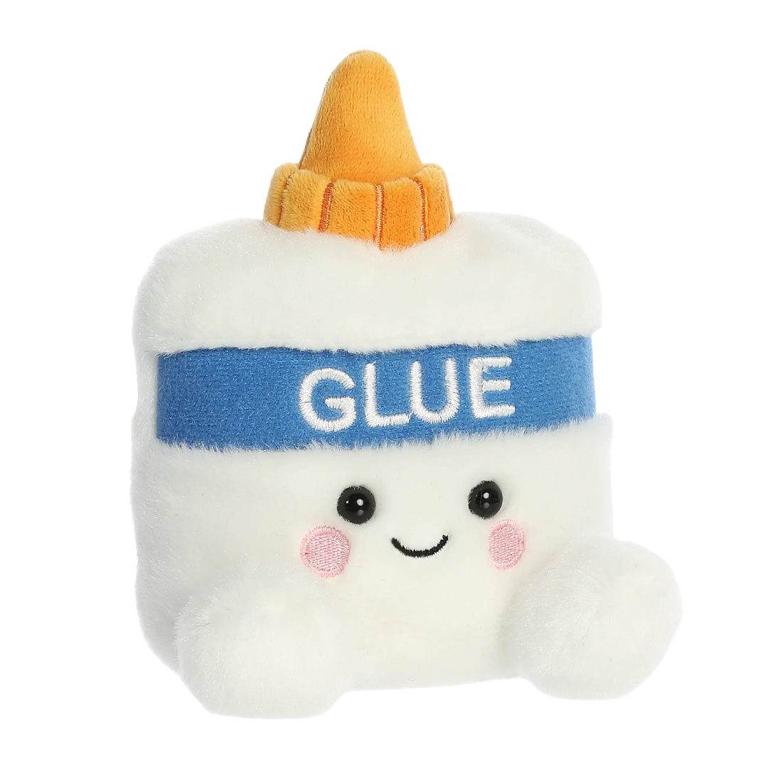 Palm Pals Gooey Glue