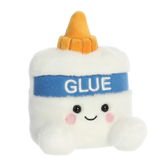 Palm Pals Gooey Glue