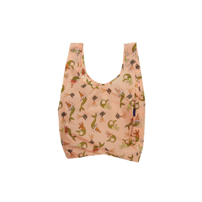Standard Baggu - Reusable Shopping Bag