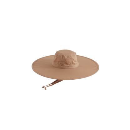Packable Sun Hat