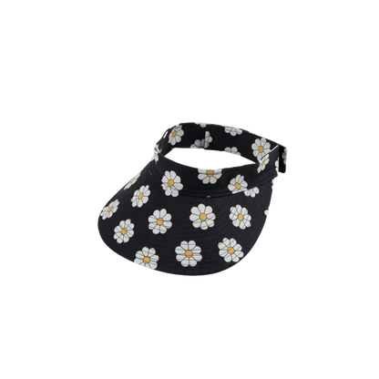Visor